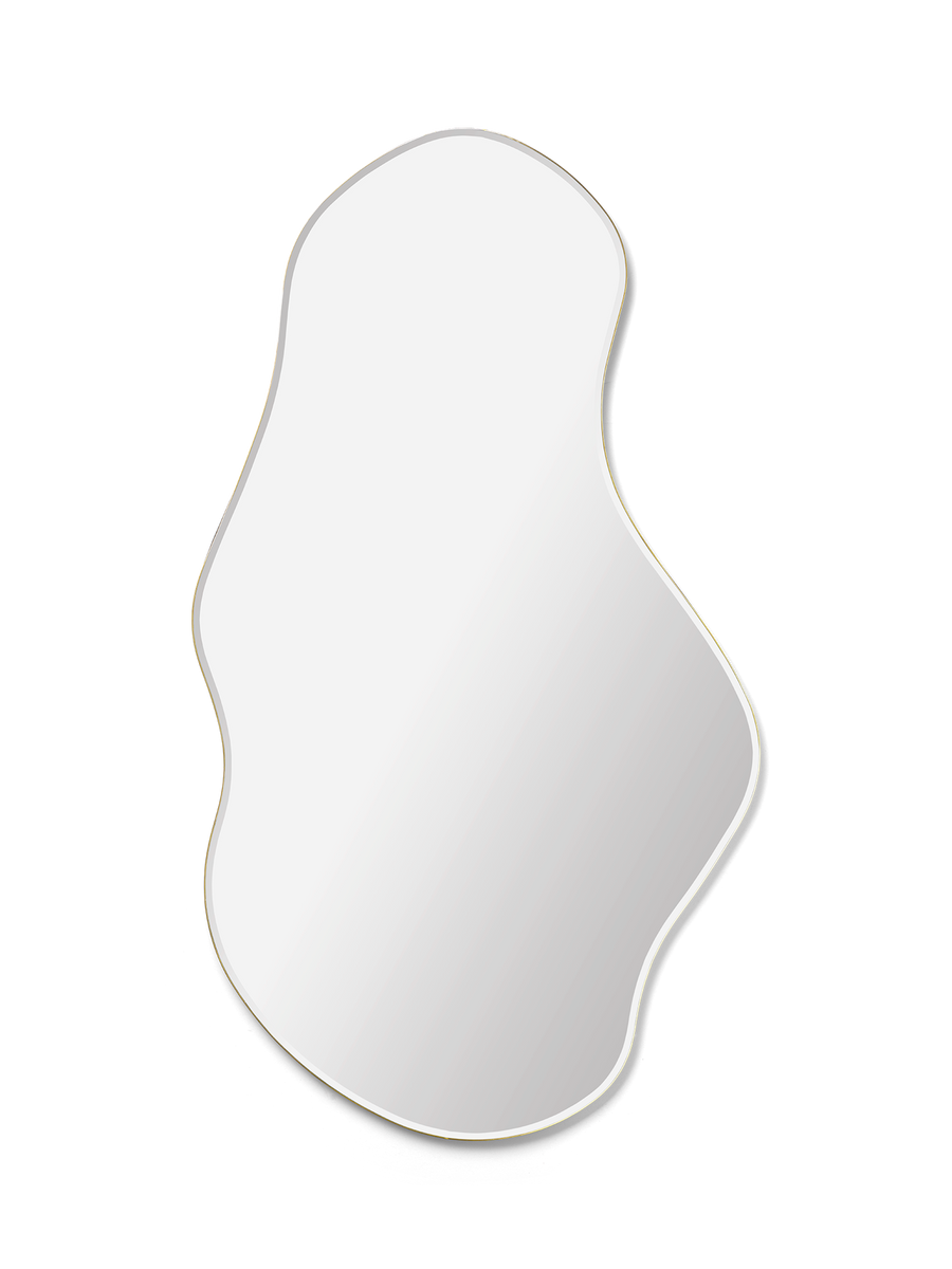 327662_100544101_1_x1200.png?v