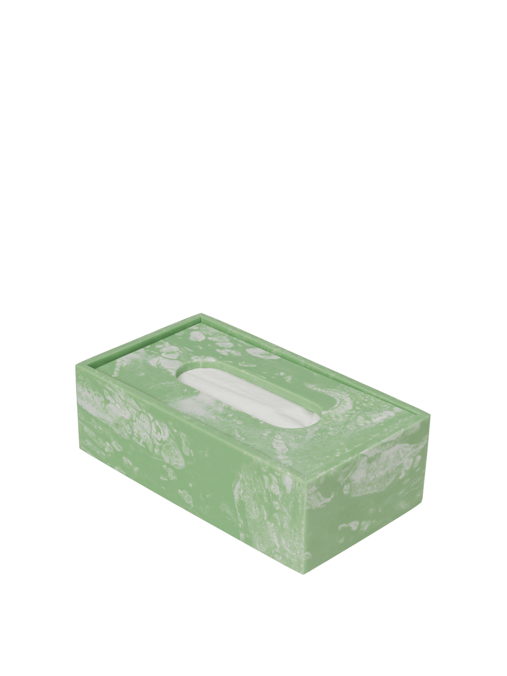 Mist Kosmetiktuchbox