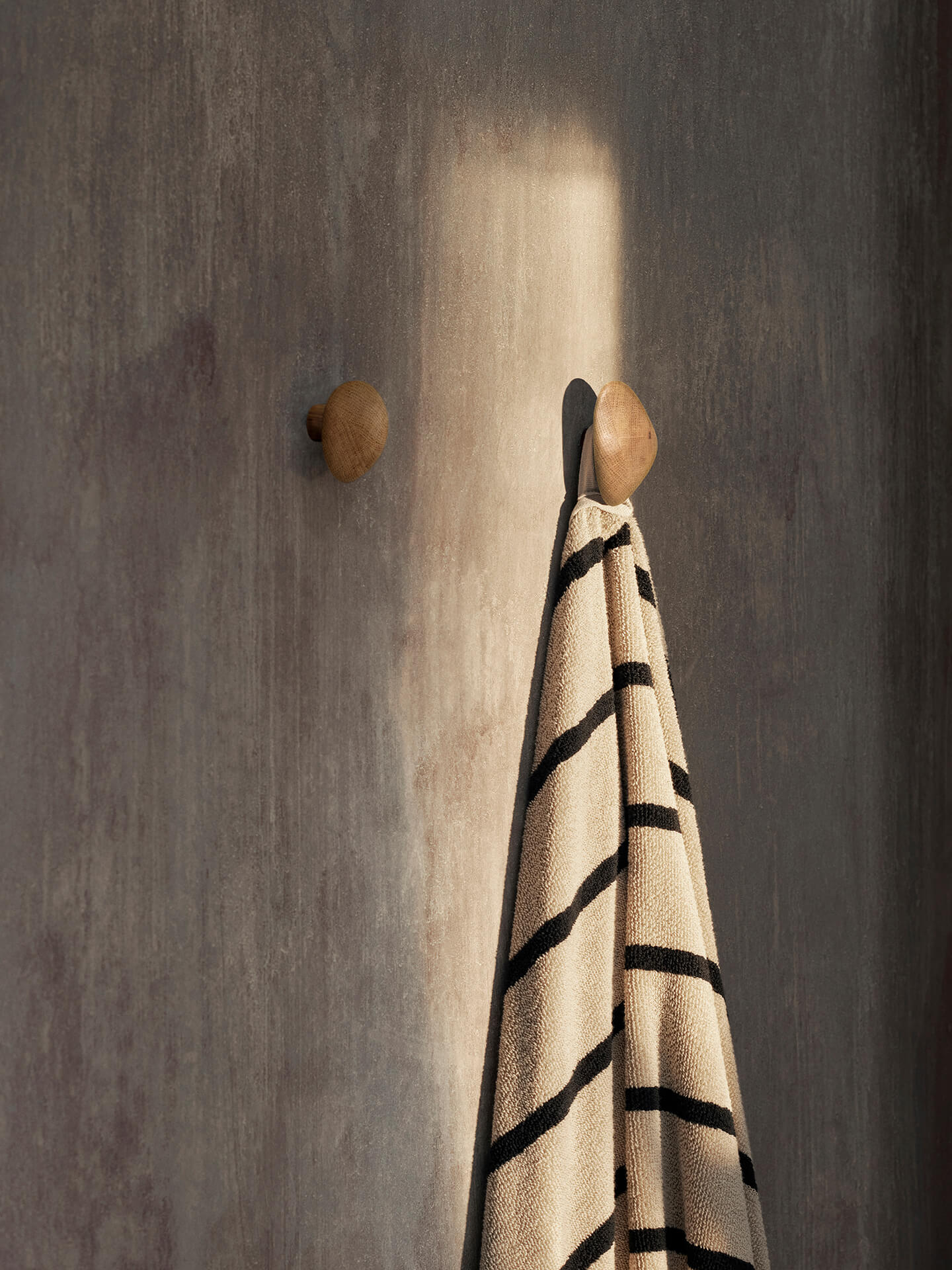 The Cairn Collection – Ferm Living