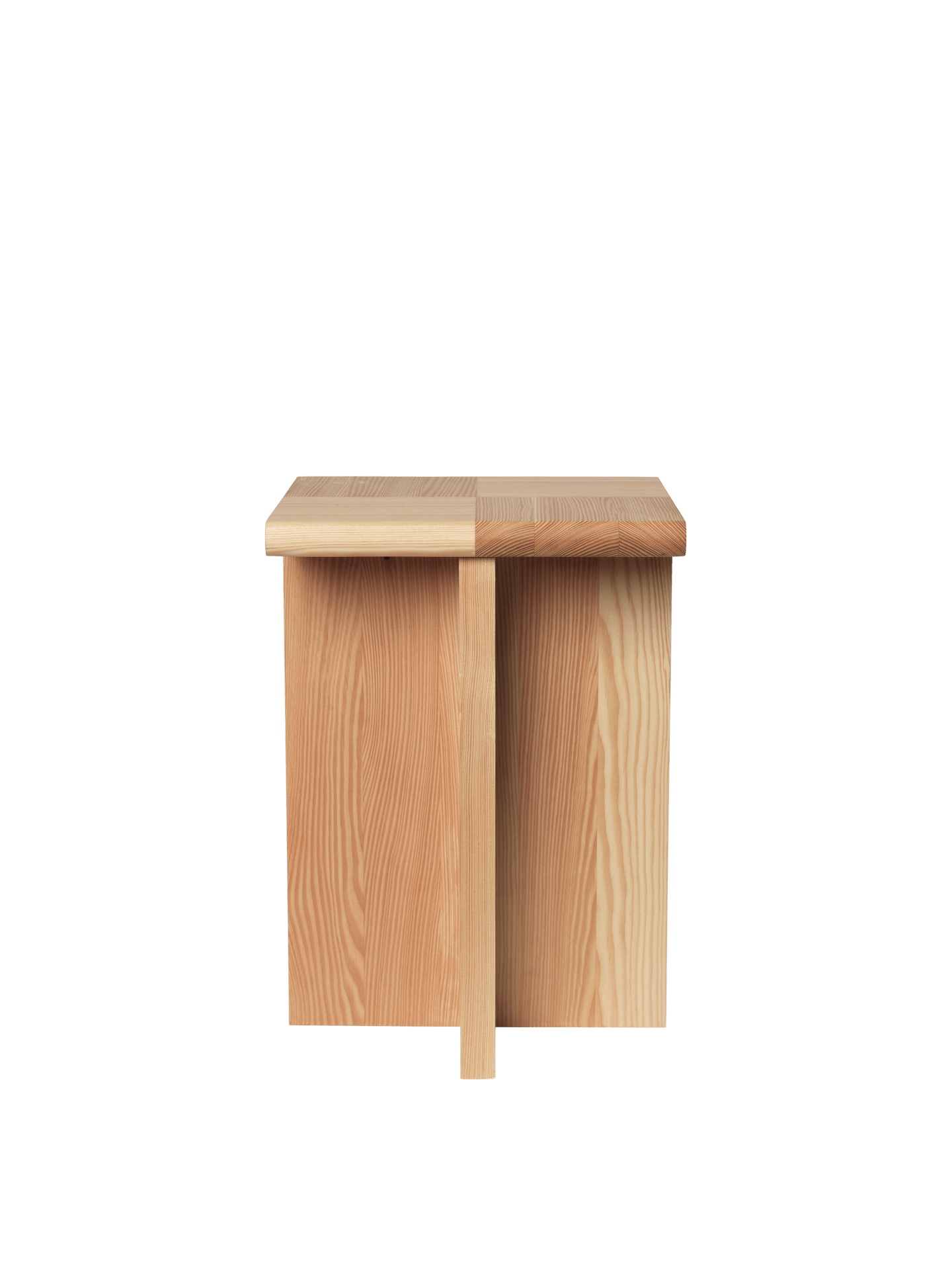 Sala Piece Douglas Fir