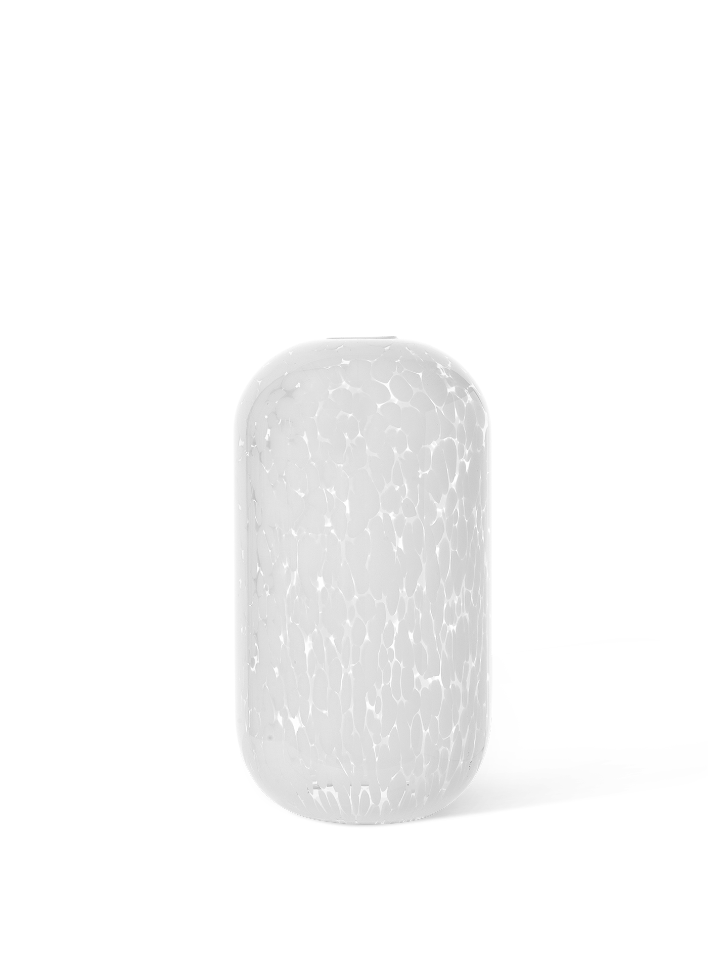 Casca Shade Tall - Milk