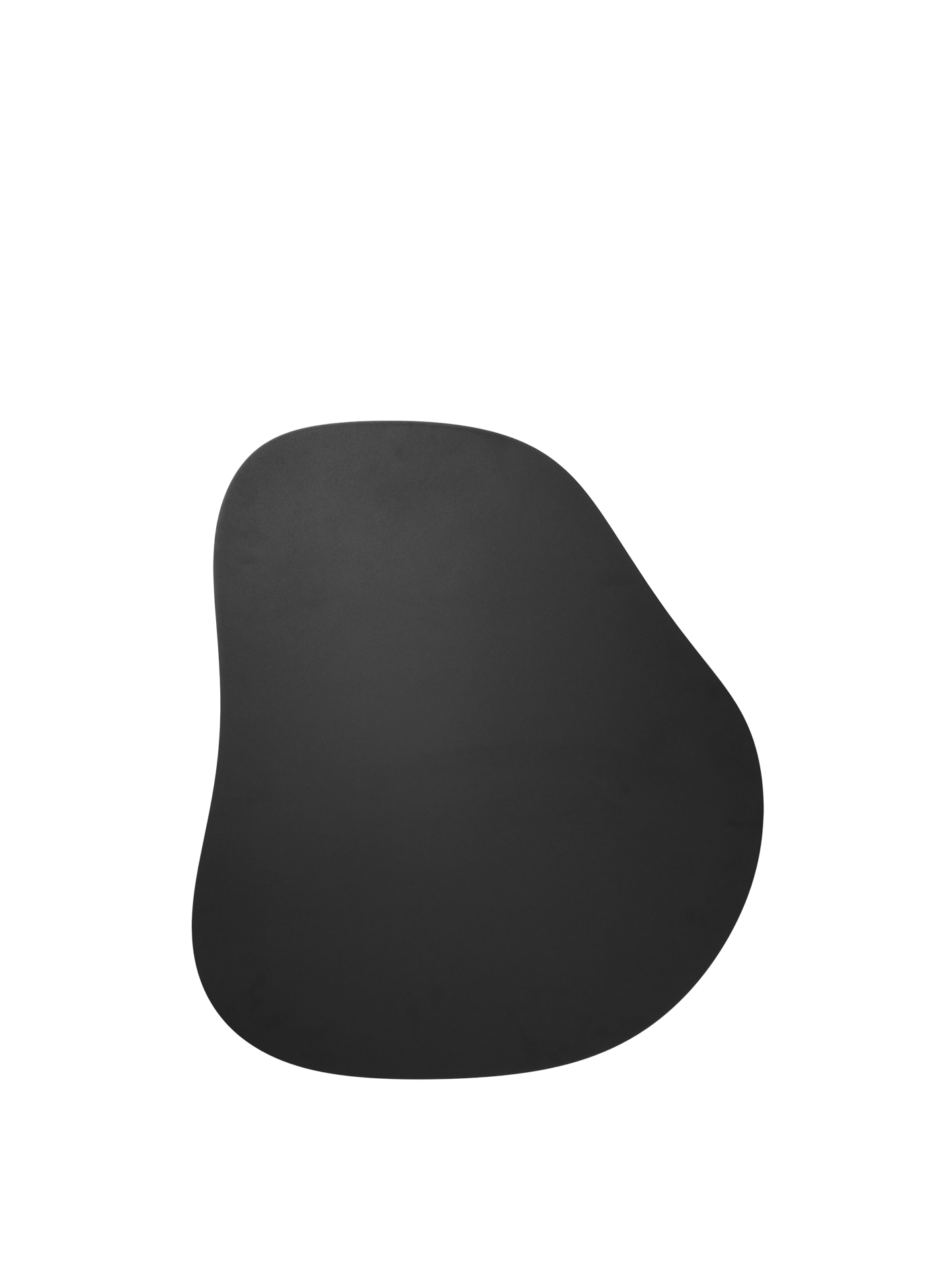 Willora Magnetic Board - Black