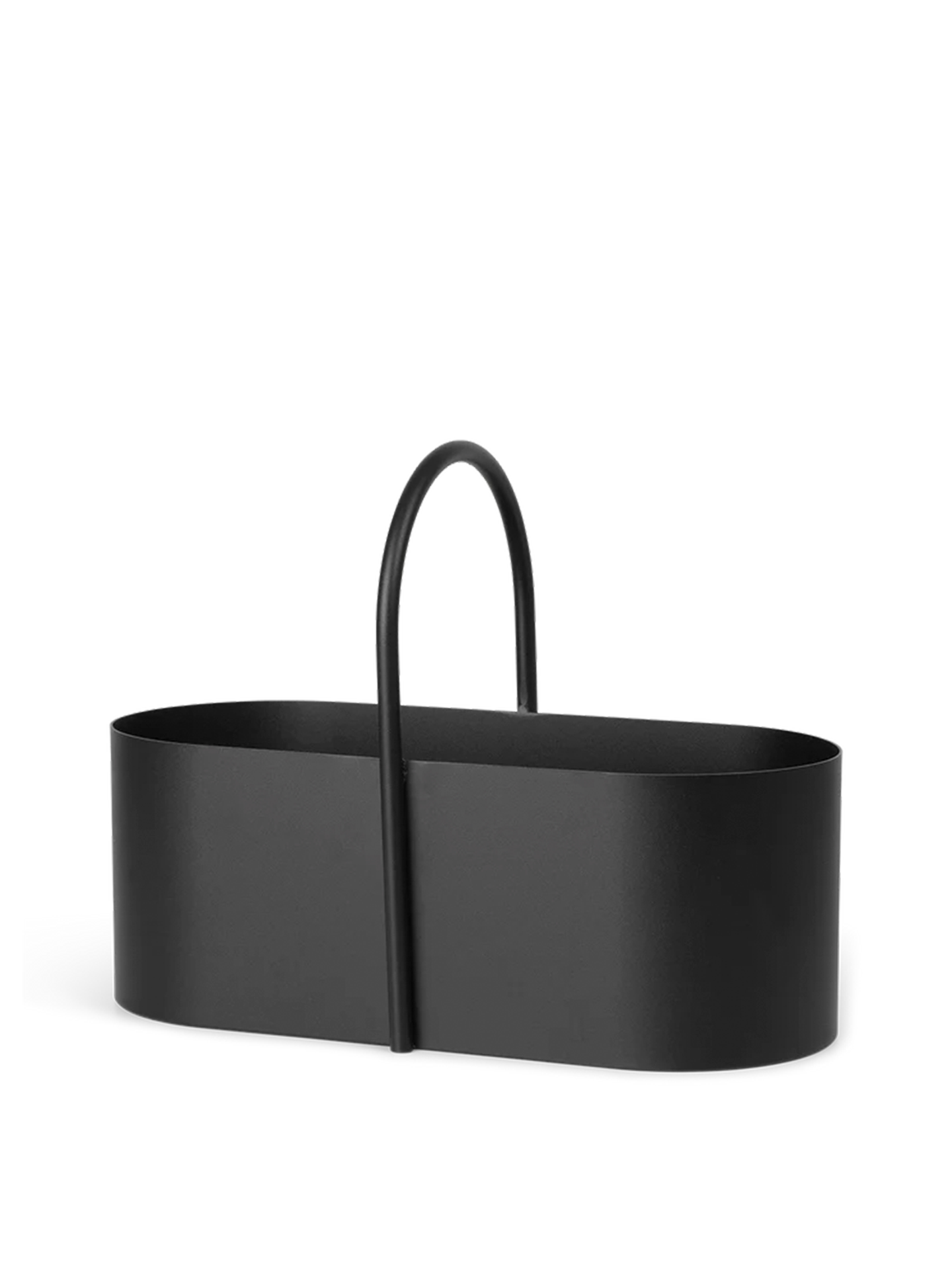Grib Toolbox - Black