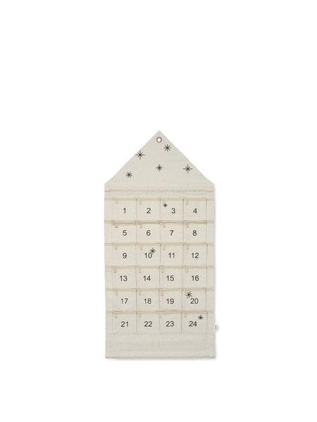 fermLIVING アドベントカレンダー 373139_1005192761_1_grande.png