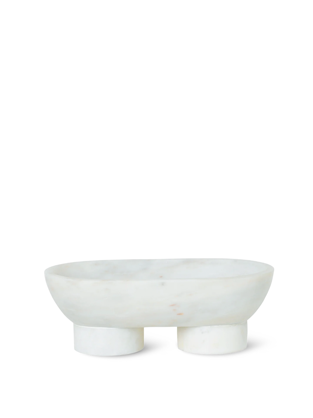 Alza Bowl