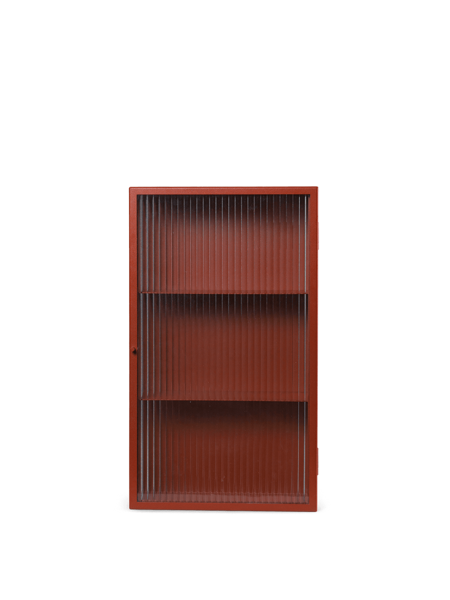 384611_1104267632_1_x1200.png?