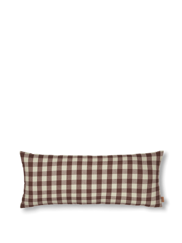 Cushions
