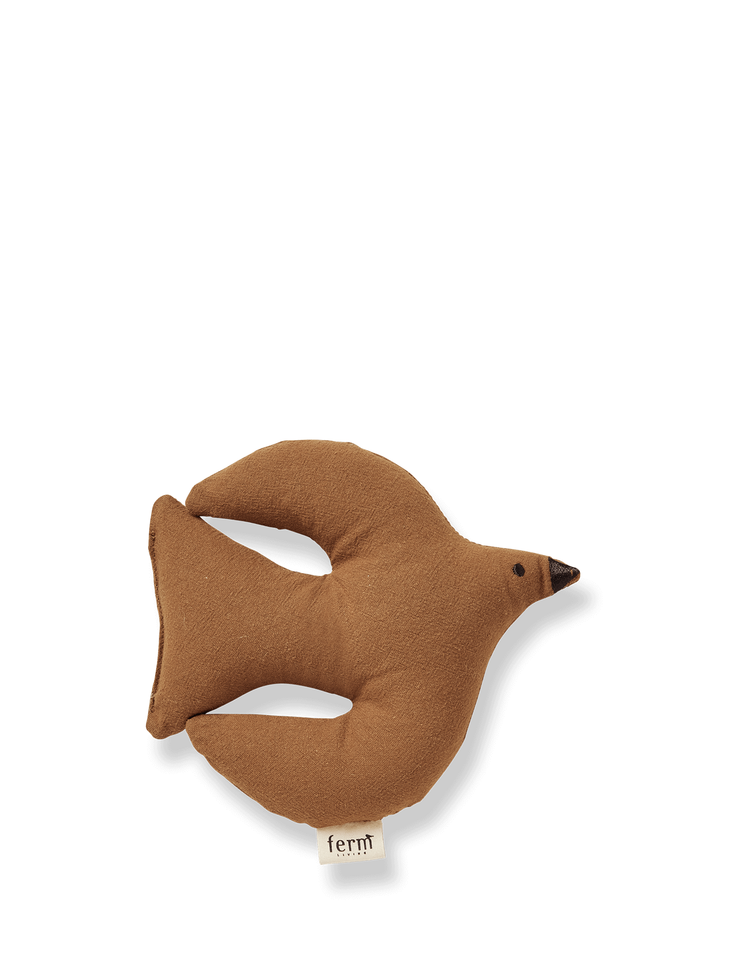 Swif Bird Soft Toy - Sugar Kelp