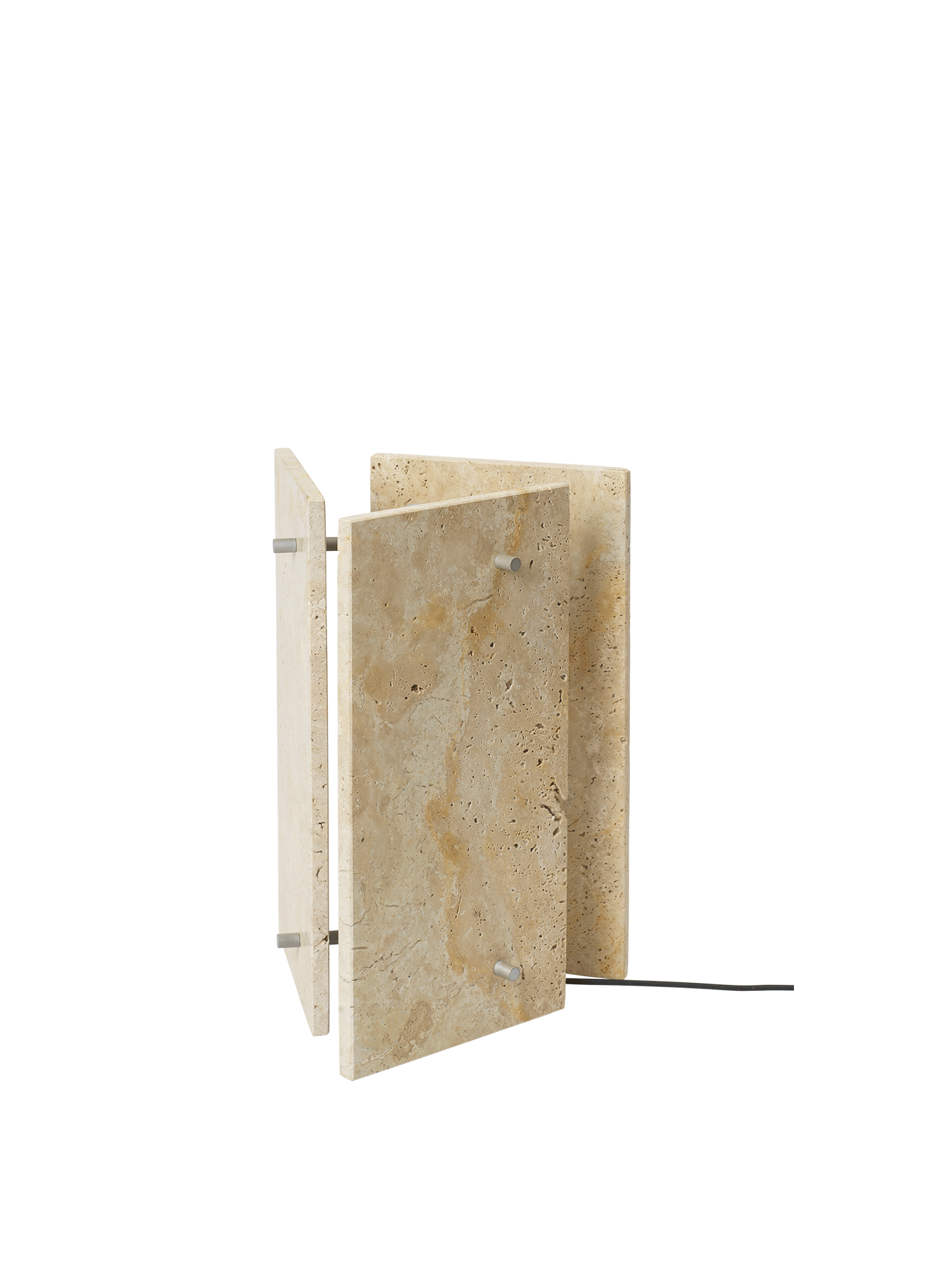 Oeste Table Lamp