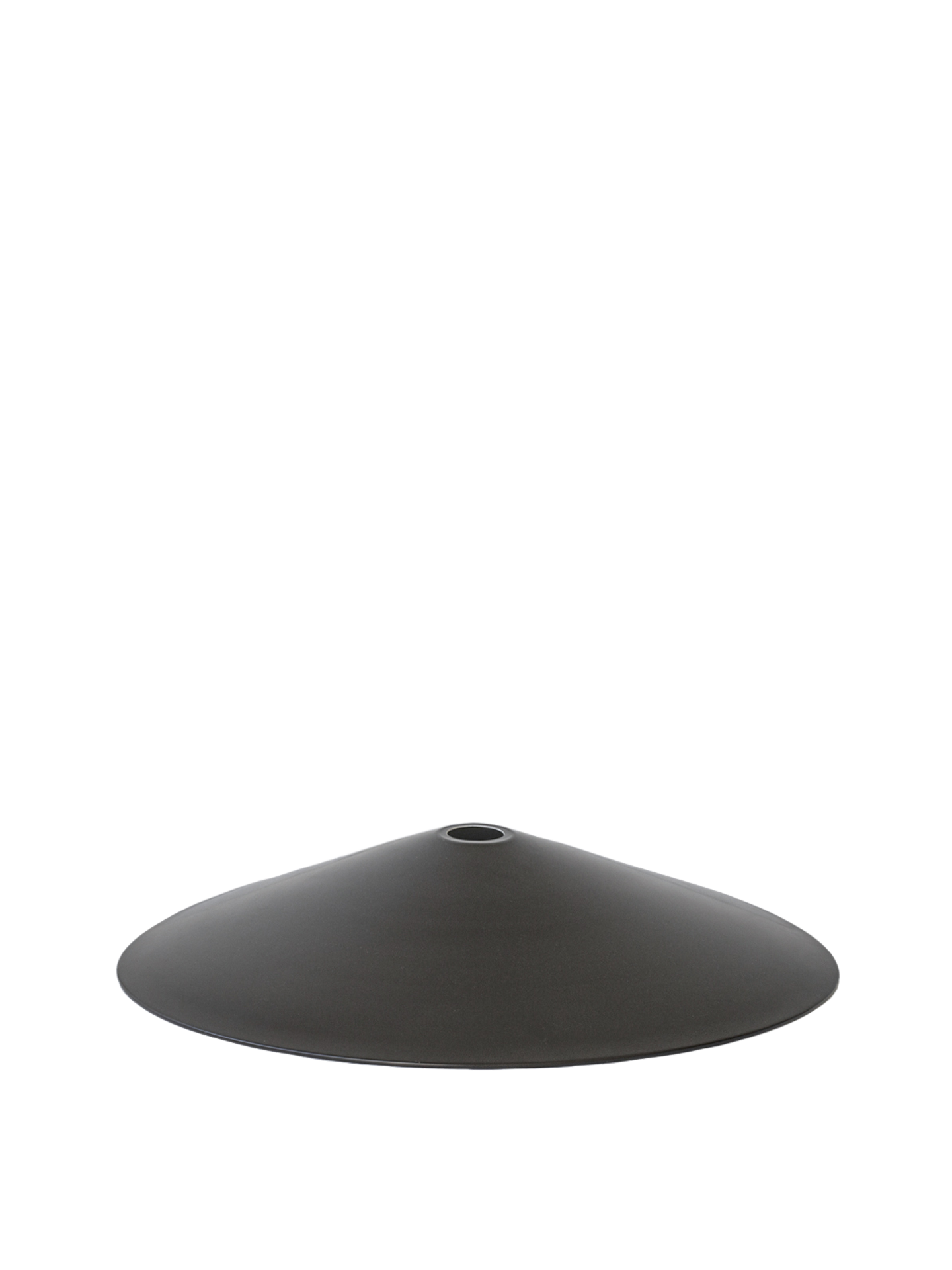 Angle Shade - Black