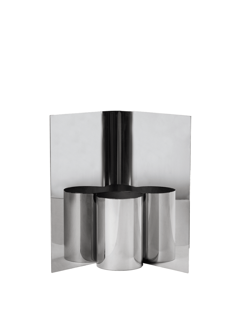 Eddy Vase