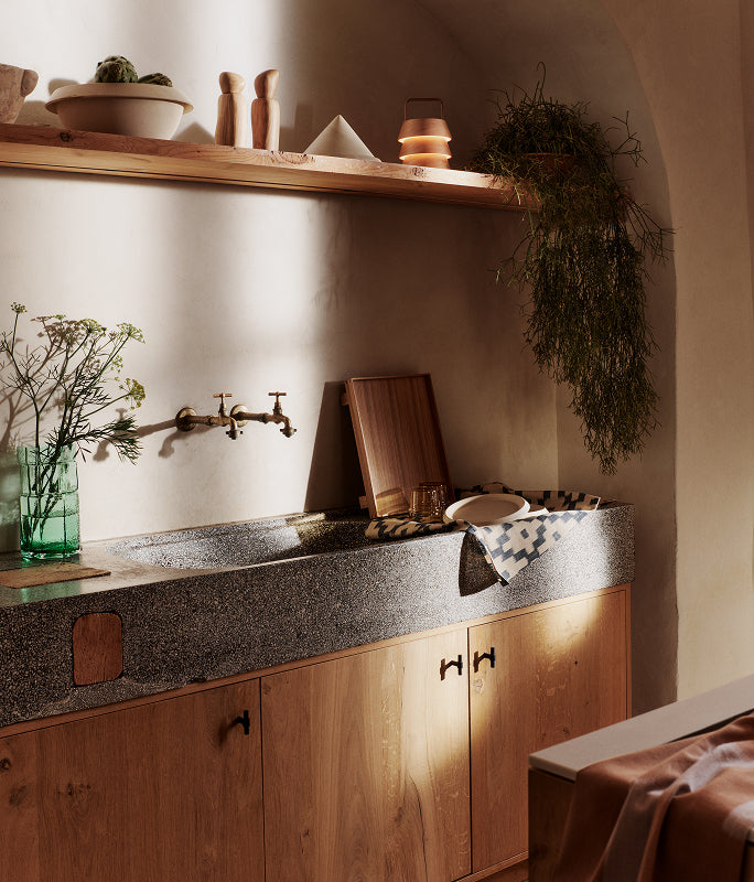Ferm Living | Danish design | Furniture, accessories and lamps