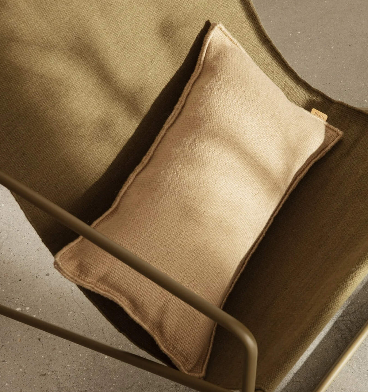 ferm LIVING | Danish design | Furniture, accessories and lamps
