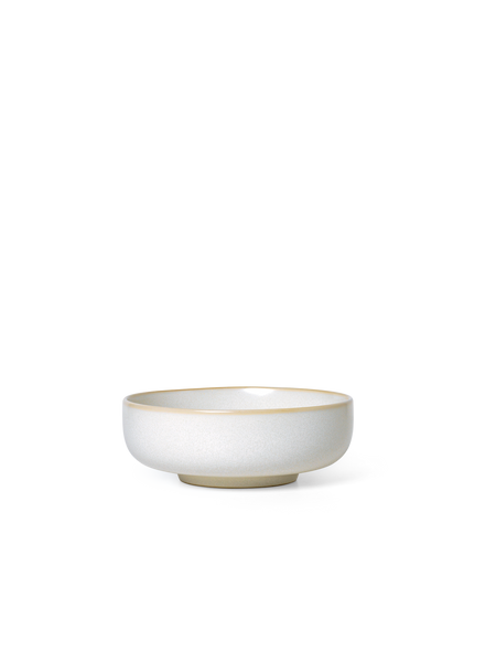 人気！ferm living SENK BOWL ホワイト4個セット 403507_100586209_1_grande.png?