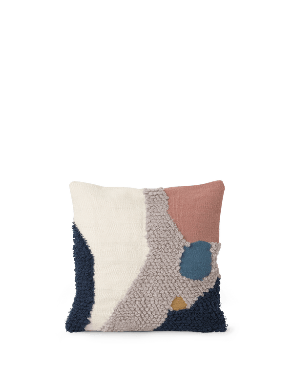 Cushions