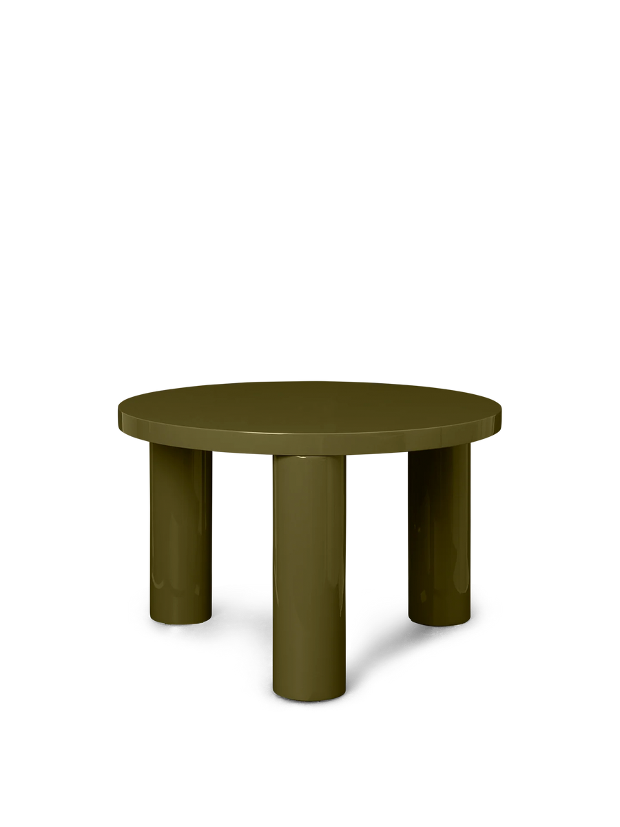 418744_1104265477_10_x1200.png