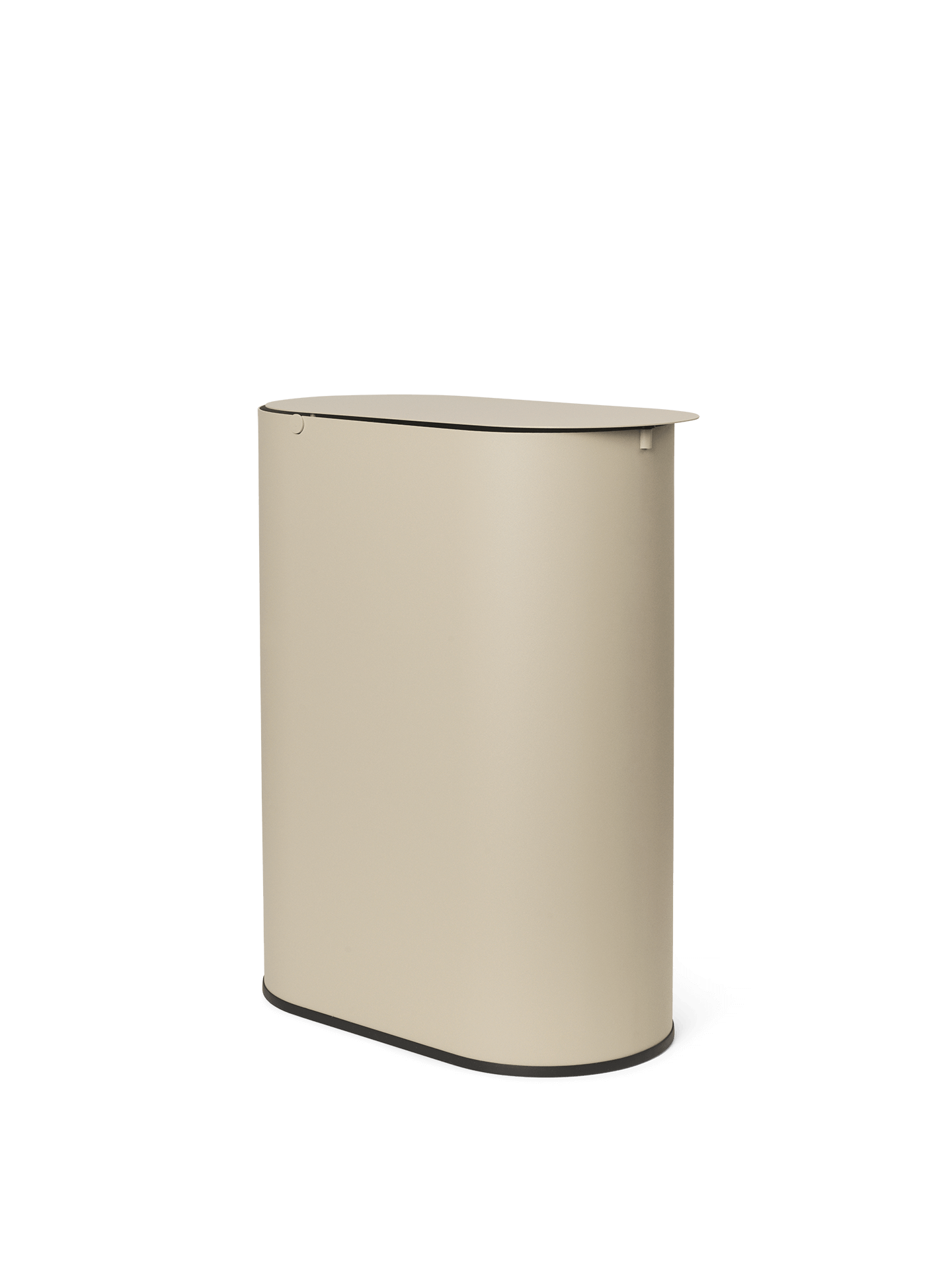 Enkel Bin - Medium - Cashmere