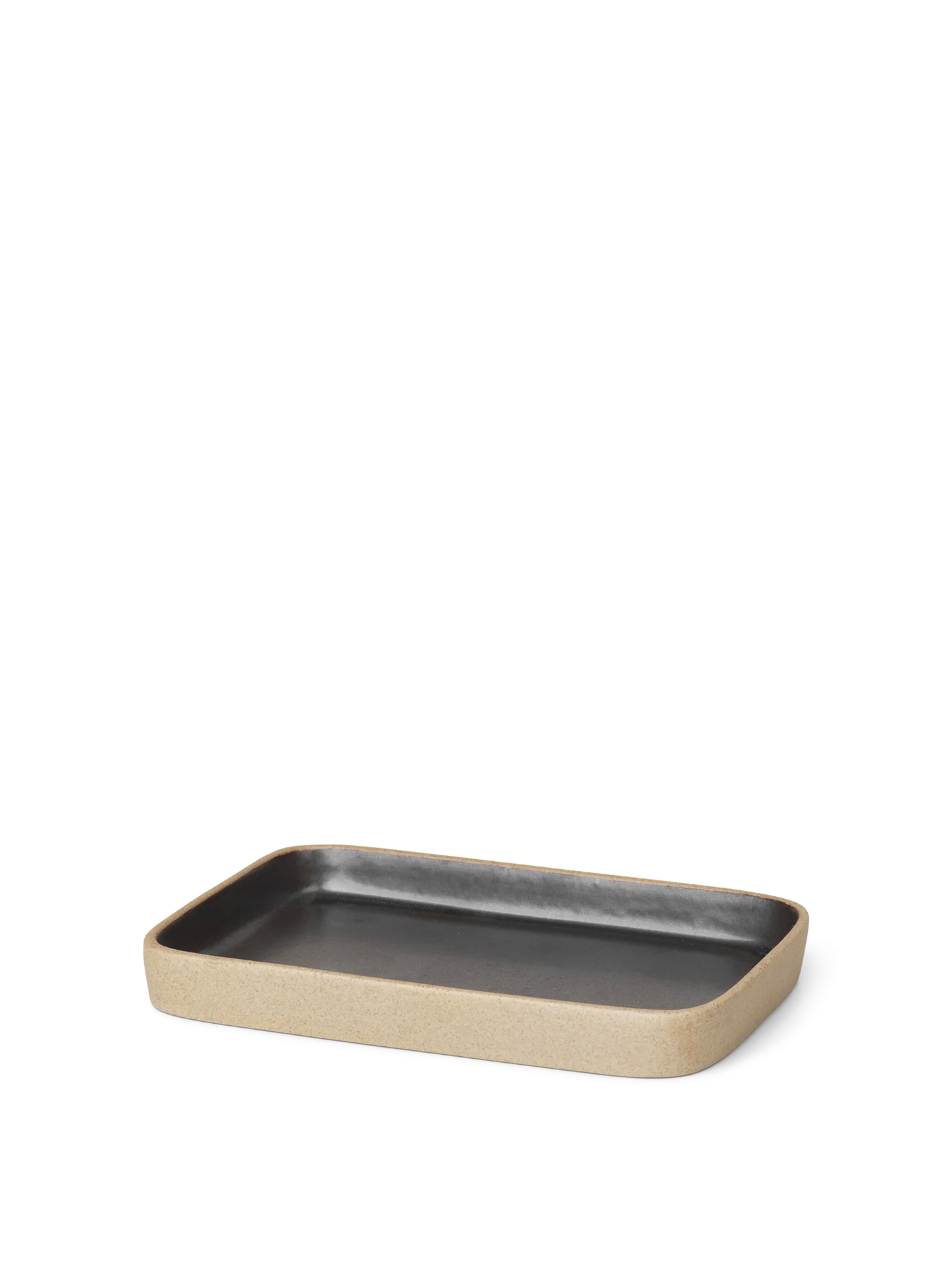 Bon Accessories - Petite Tray - Sand
