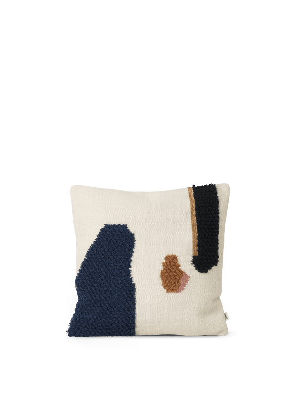 Cushions