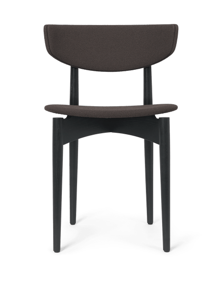 445570_1104267279_1_grande.png