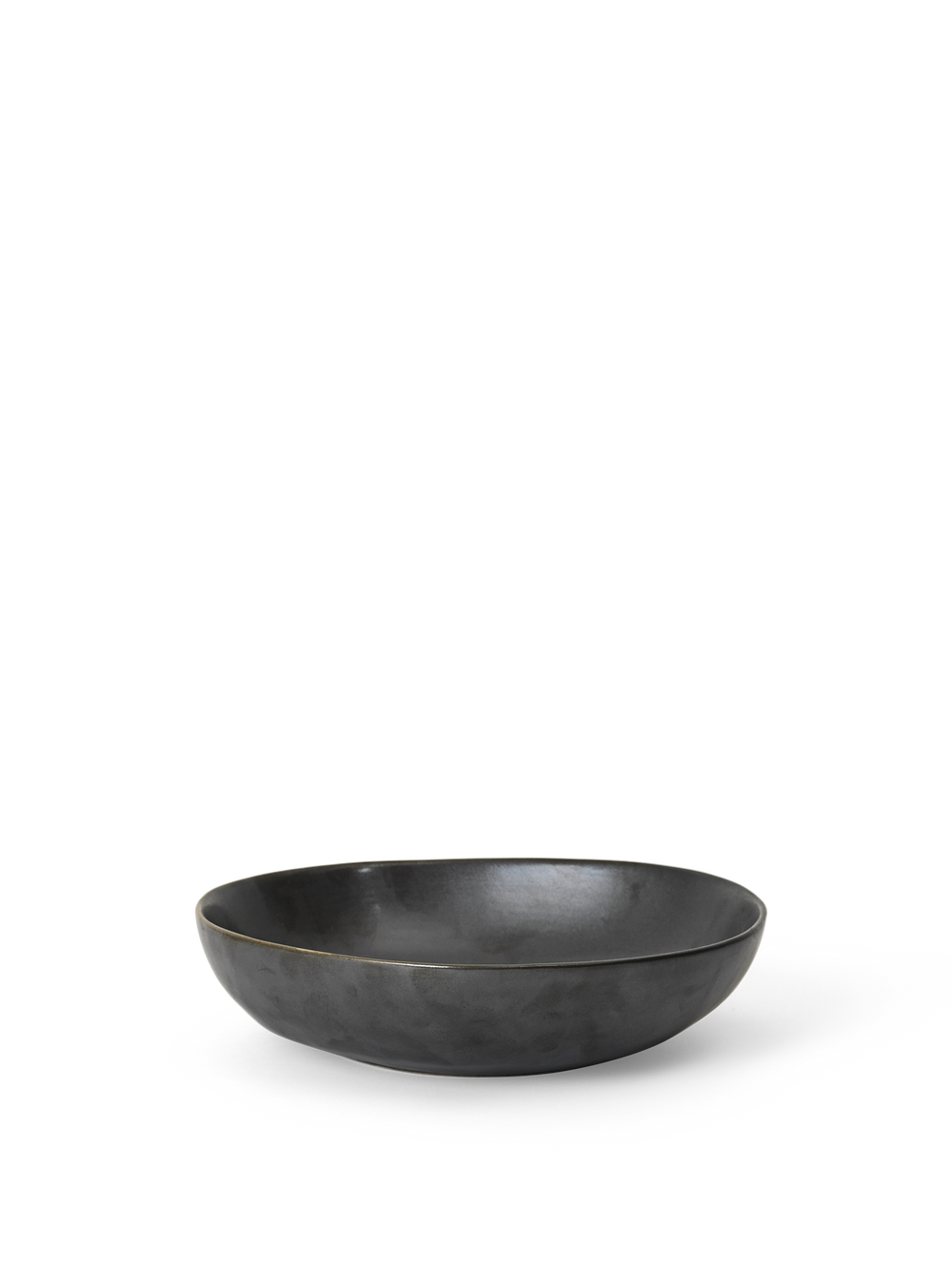 Flow Bowl - Large
