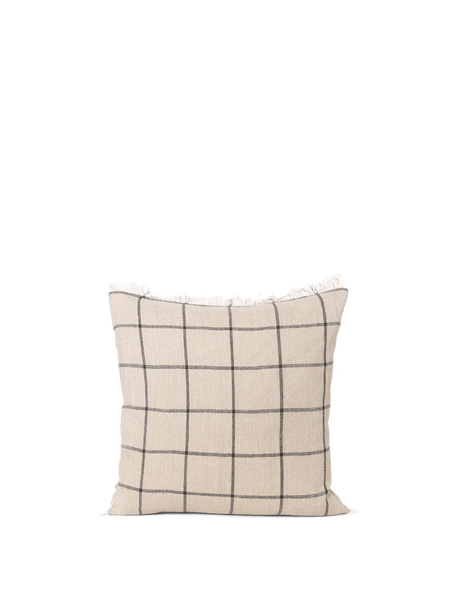 Calm Cushion fra Ferm Living