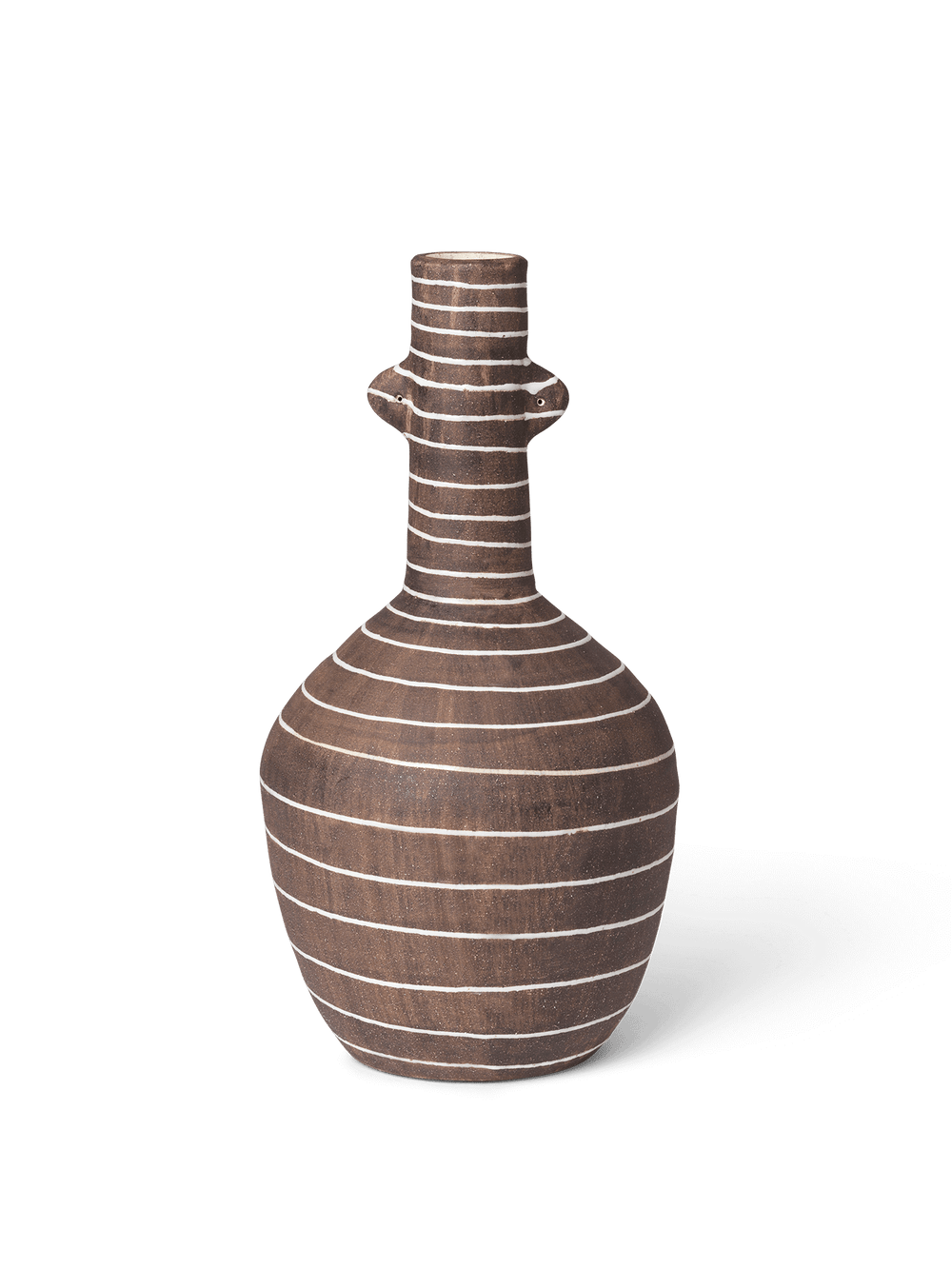 Brura Vase
