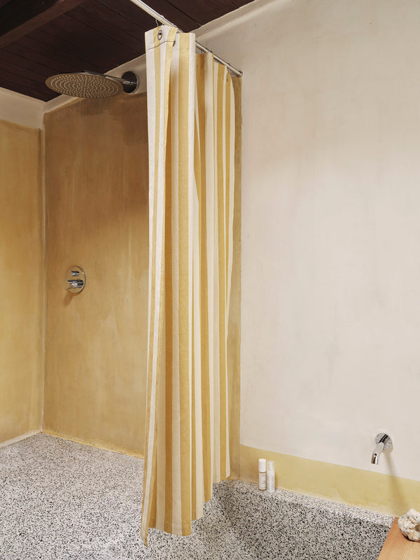 HNBFKD Waterdicht douchegordijn in zuivere kleur badkamer gordijn baden met haak voor huisdecoratie badkamer bad douchegordijnen 160 x 190 cm (B x H HNBFKD Waterdicht douchegordijn in zuivere kleur badkamer gordijn baden met haak voor huisdecoratie badkamer bad douchegordijnen 160 x 190 cm (B x H