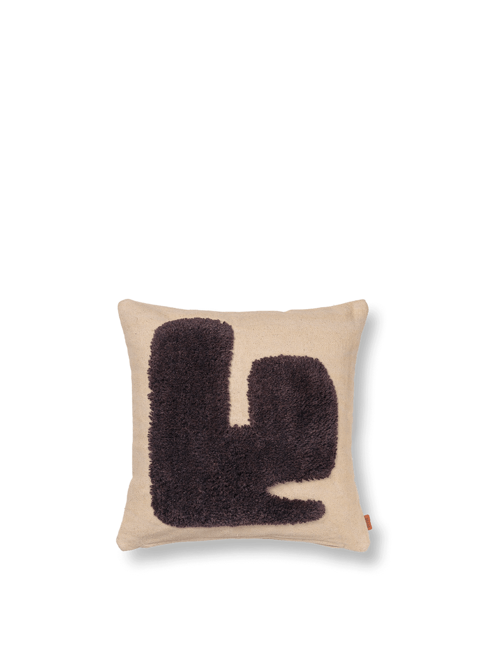 Lay Cushion