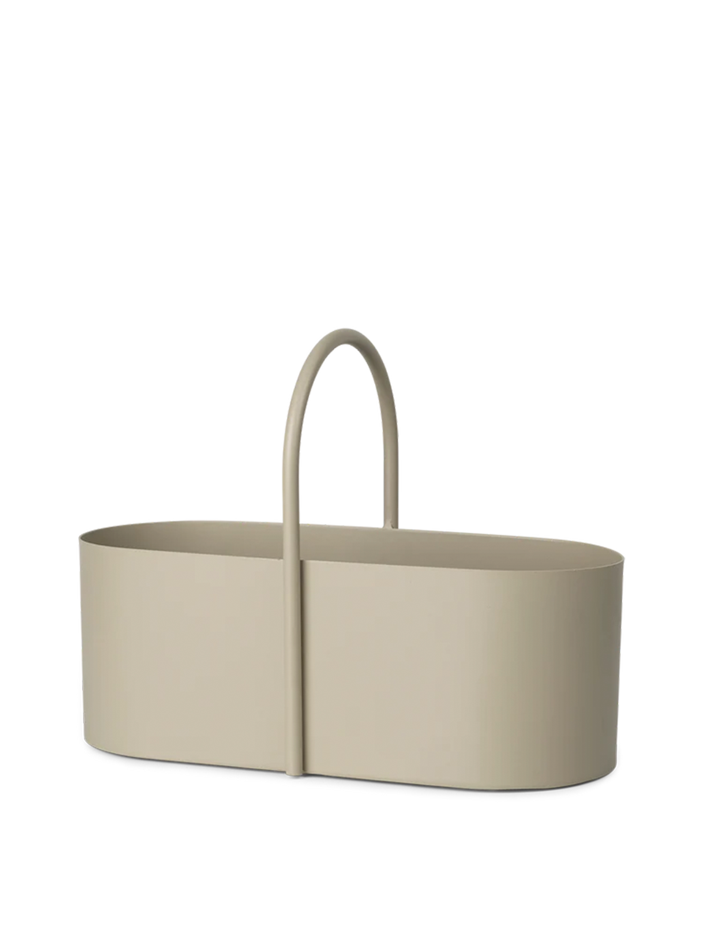 Grib Toolbox - Cashmere