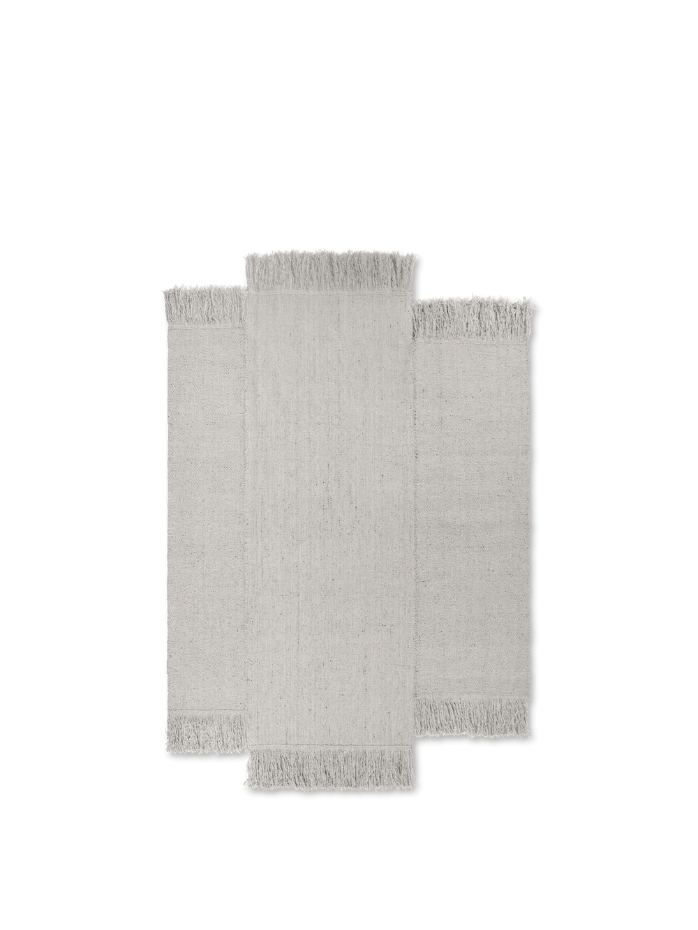 Alter Rug - 200 x 250