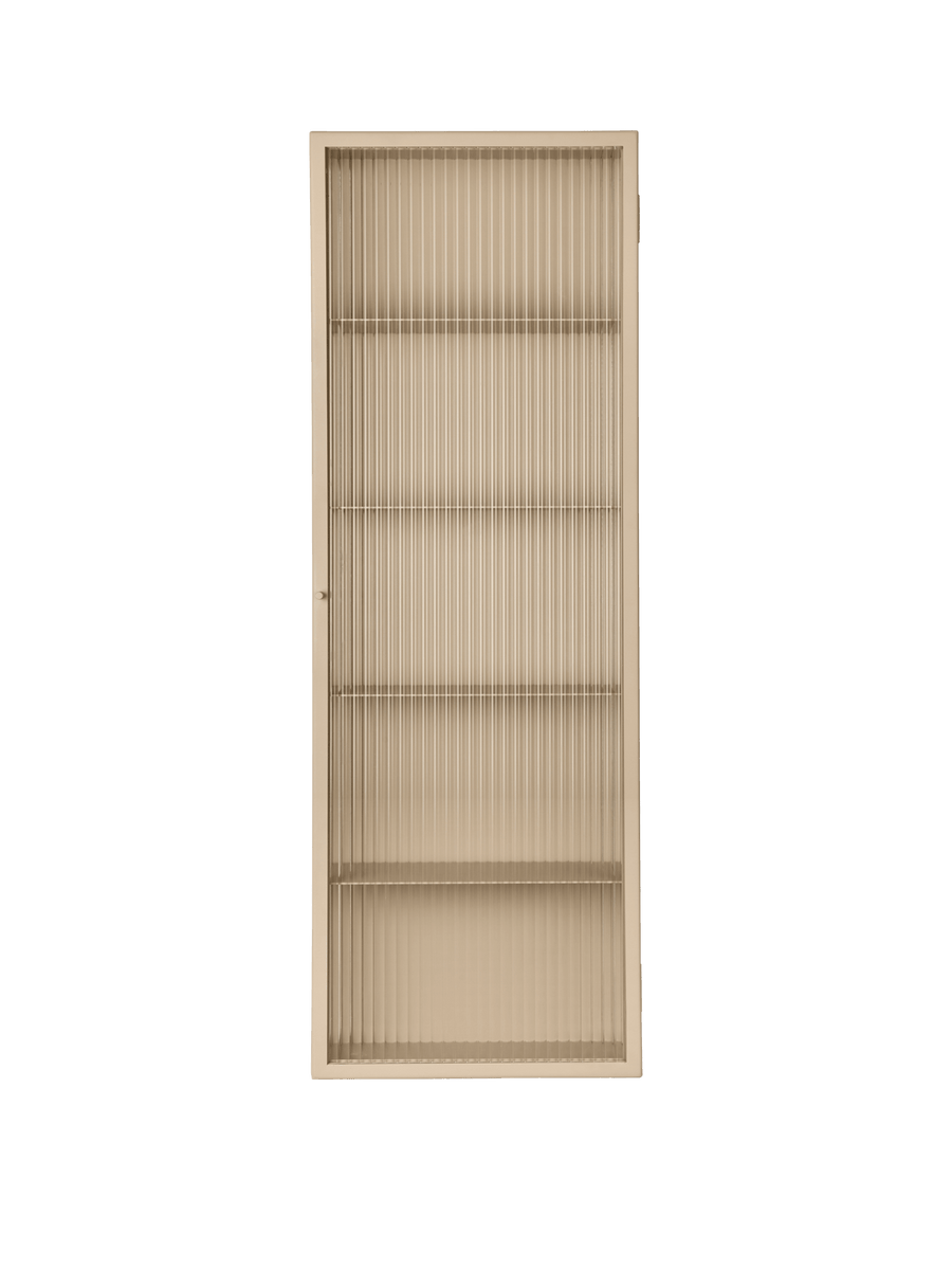 468928_1104272057_1_x1200.png?