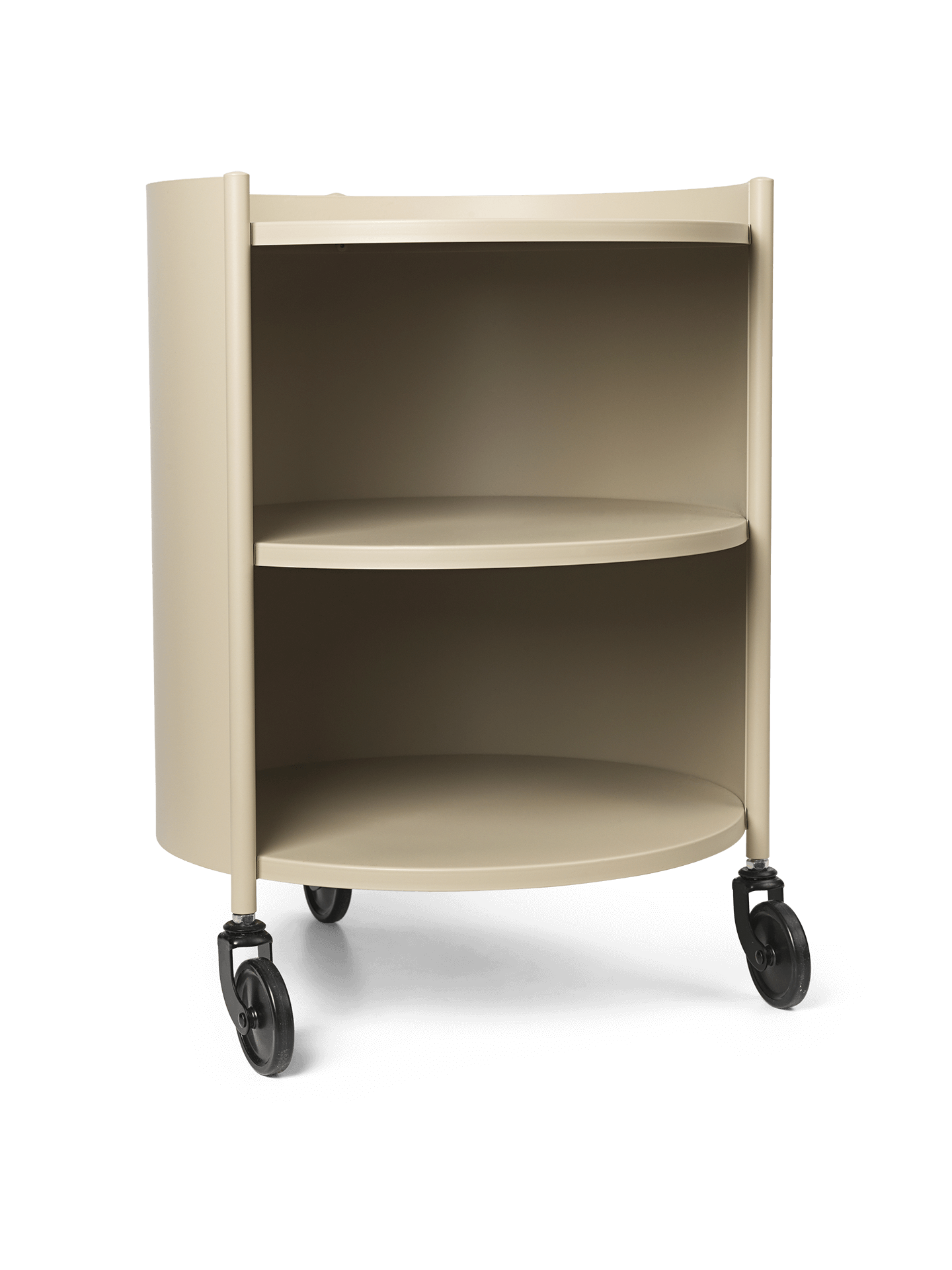 Eve Storage - Cashmere