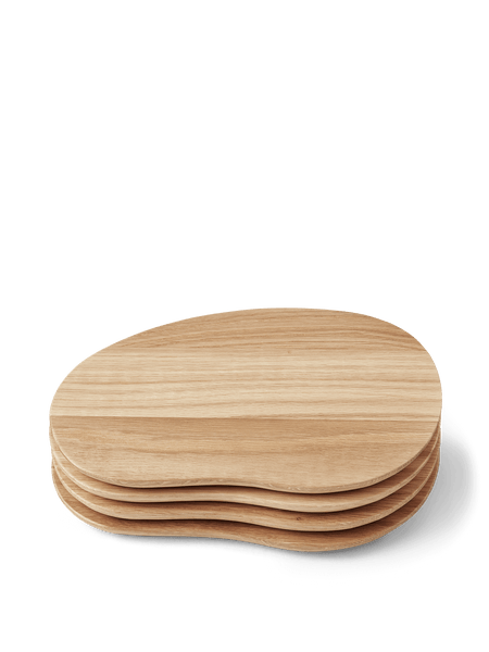 474746_1104269522_1_grande.png