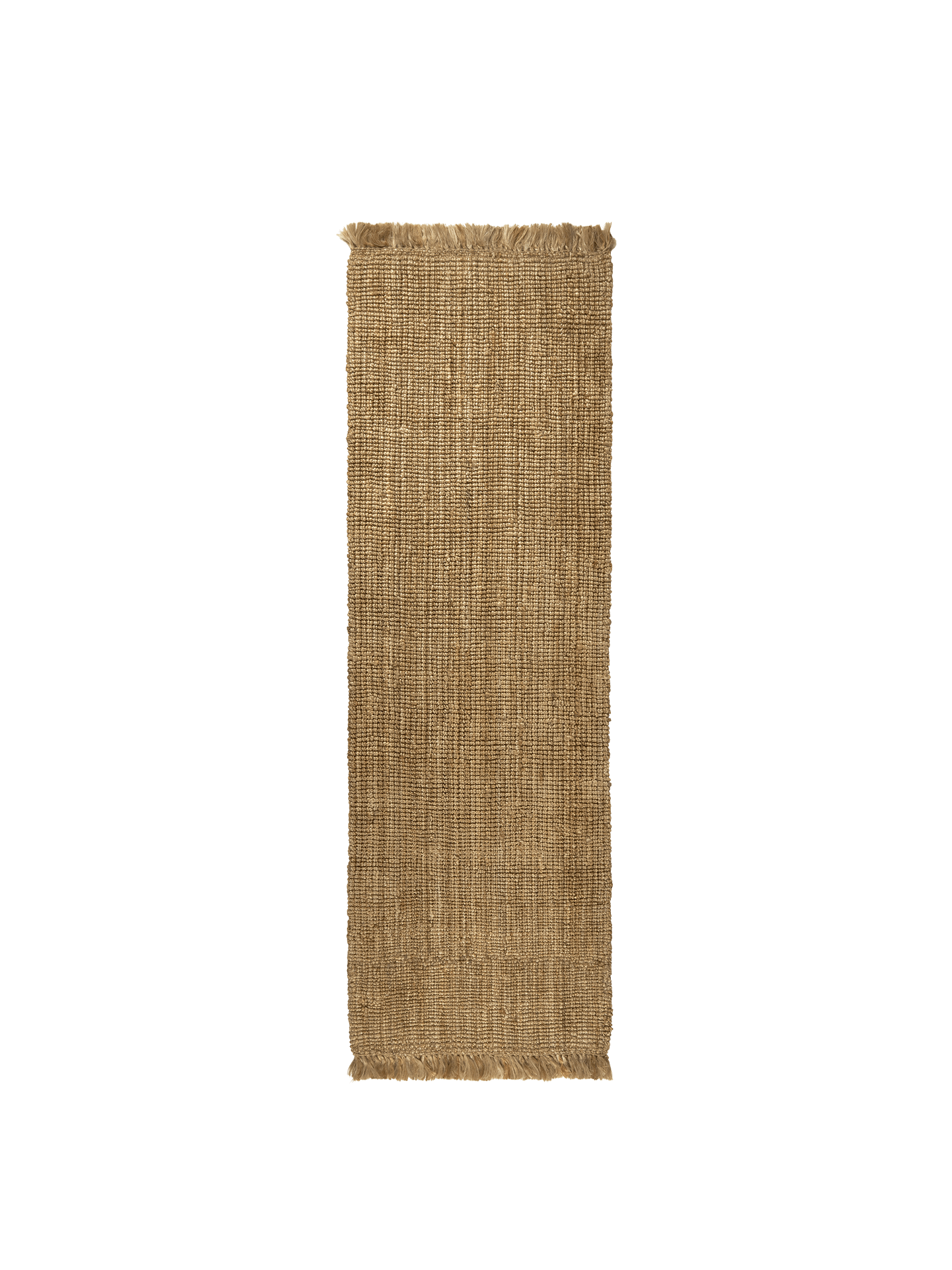 Athens Runner - Natural