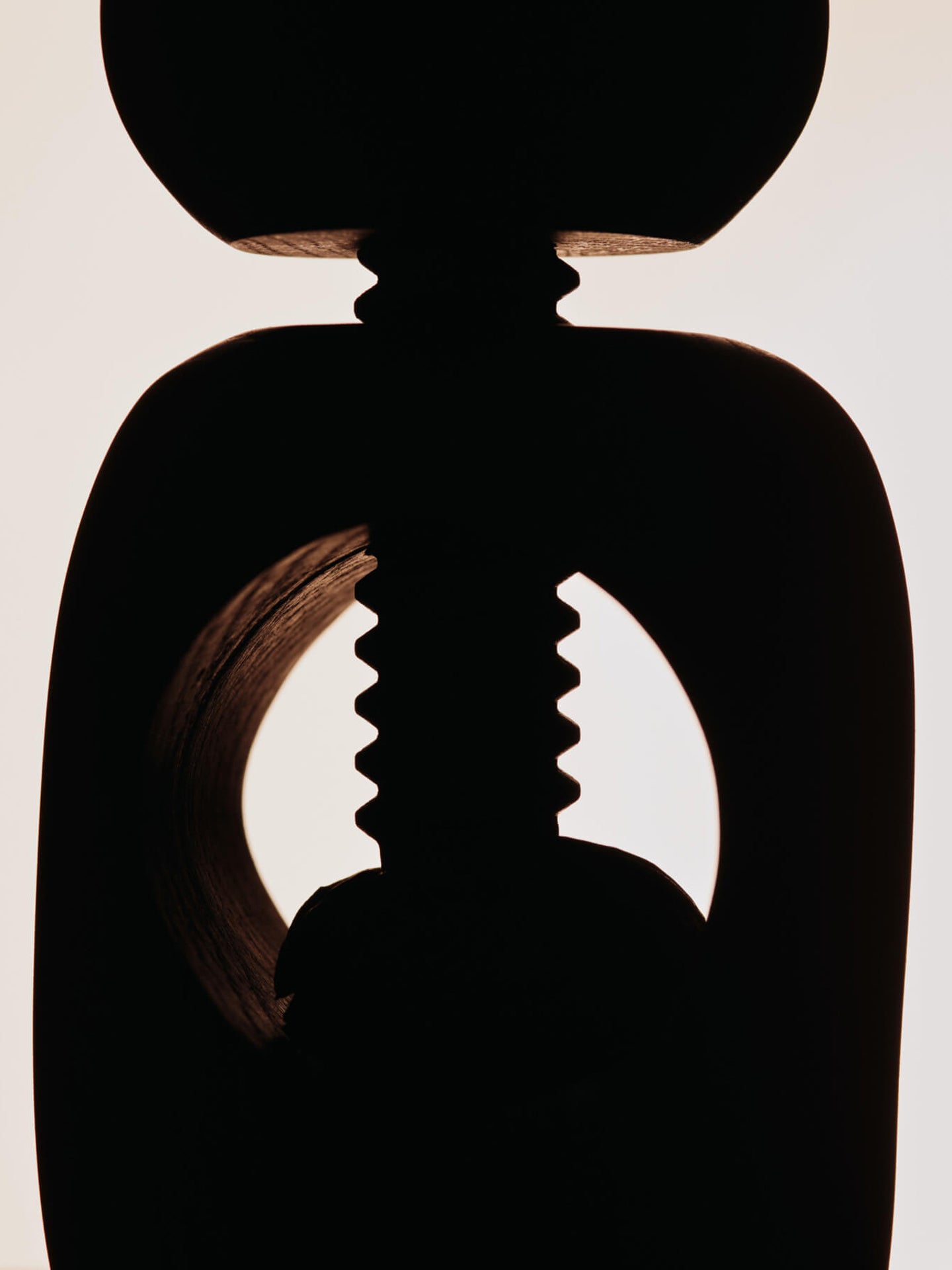 The Cairn Collection – Ferm Living