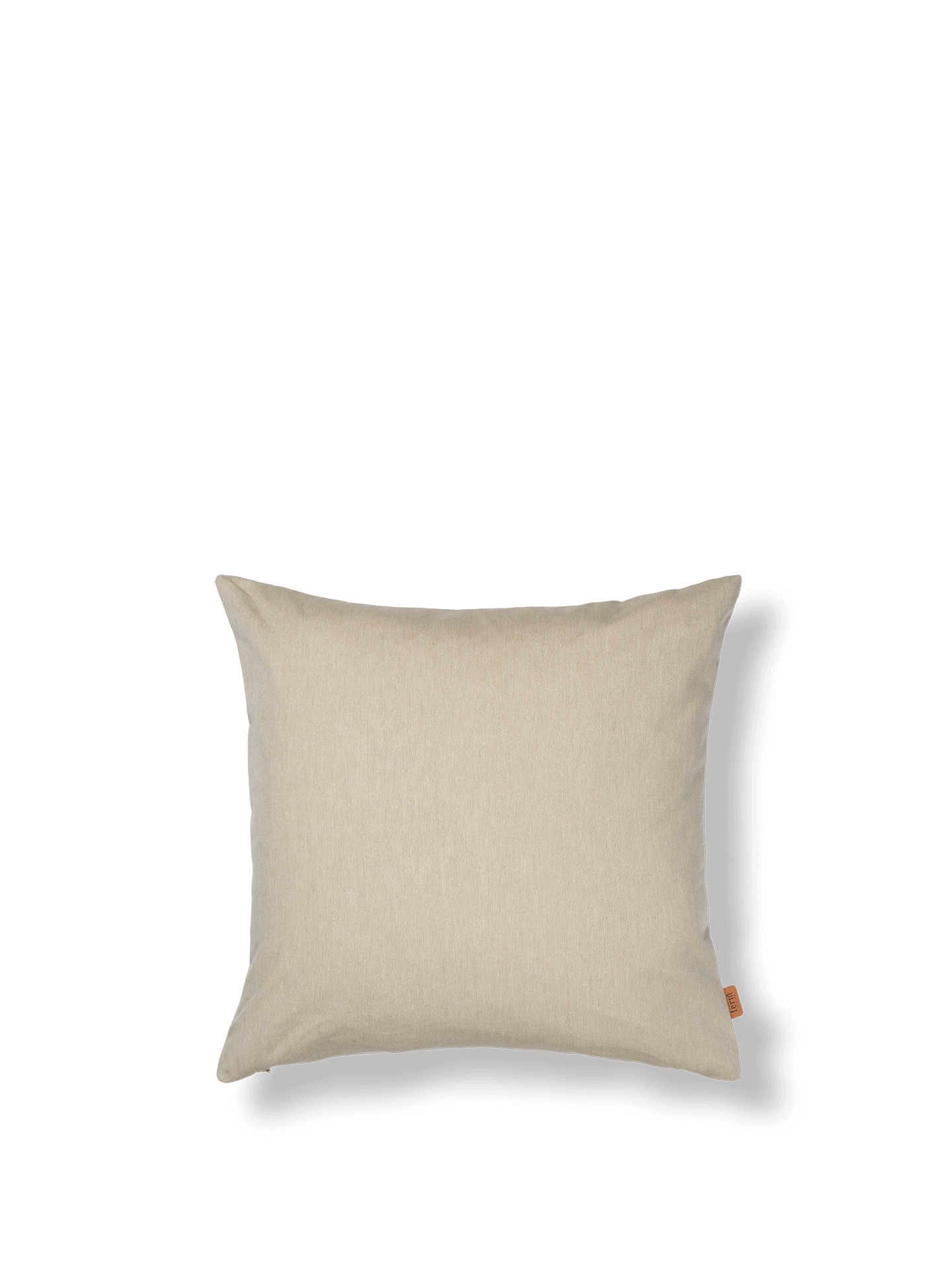 Strand Outdoor Cushion - Sand