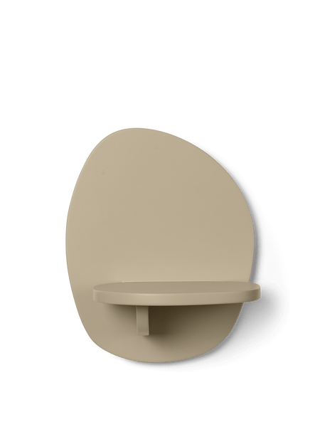 488266_1104268906_1_grande.png