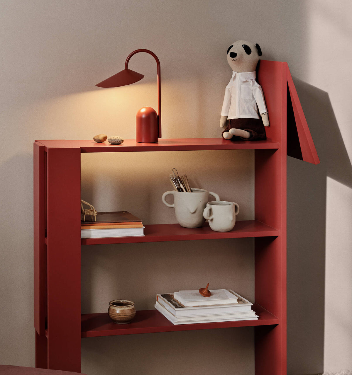 ferm LIVING | Danish design | Furniture, accessories and lamps