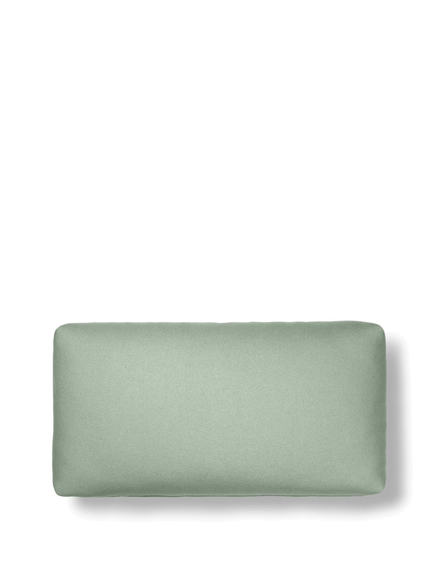 Dase Cushion - Tonus - Mint