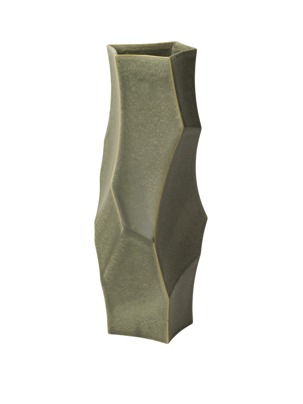 Cueva Vase - Large