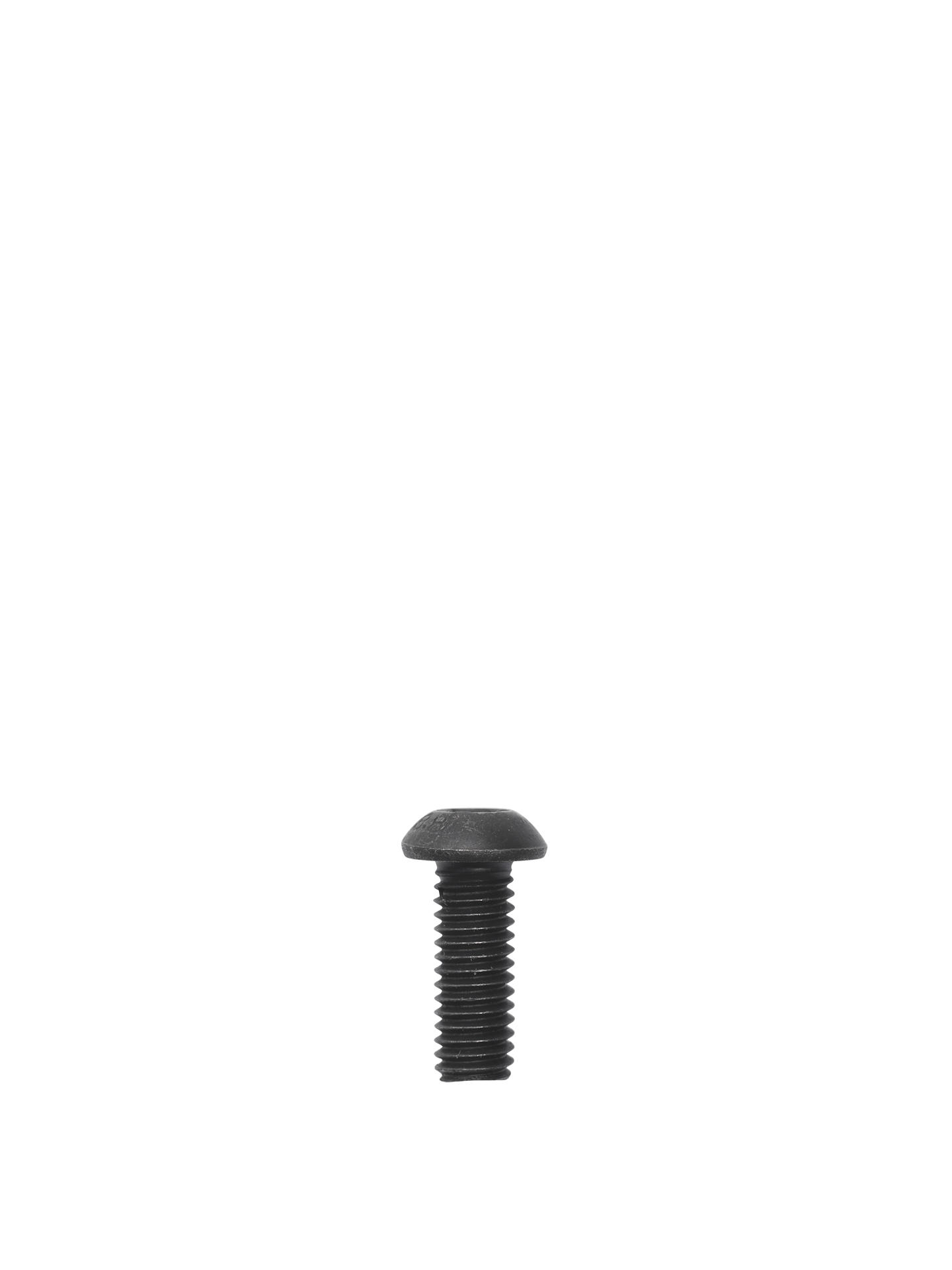 Feve Kit - Black