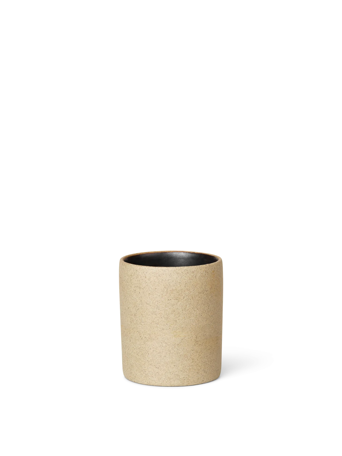 Bon Accessories - Petite Cup - Sand