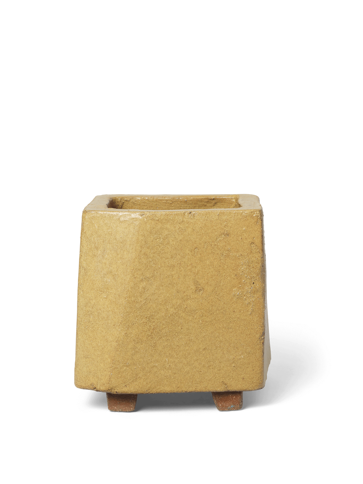 Kurinu Pot - Honey