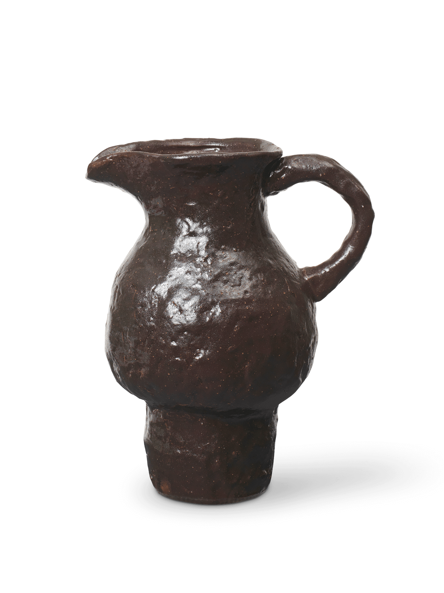 Doro Jug - Coffee