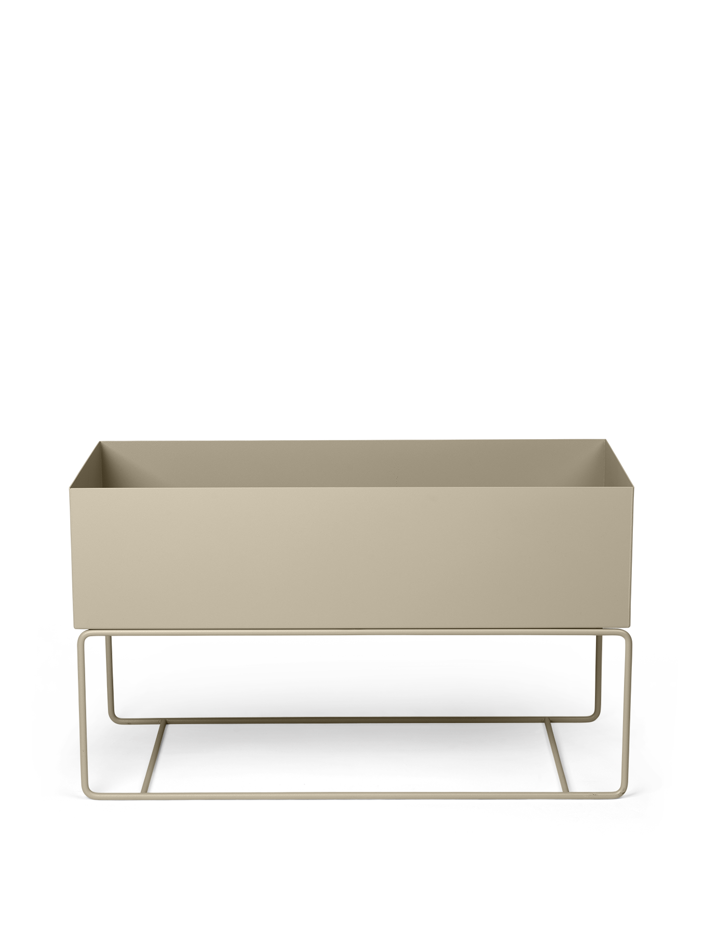 Plant Box