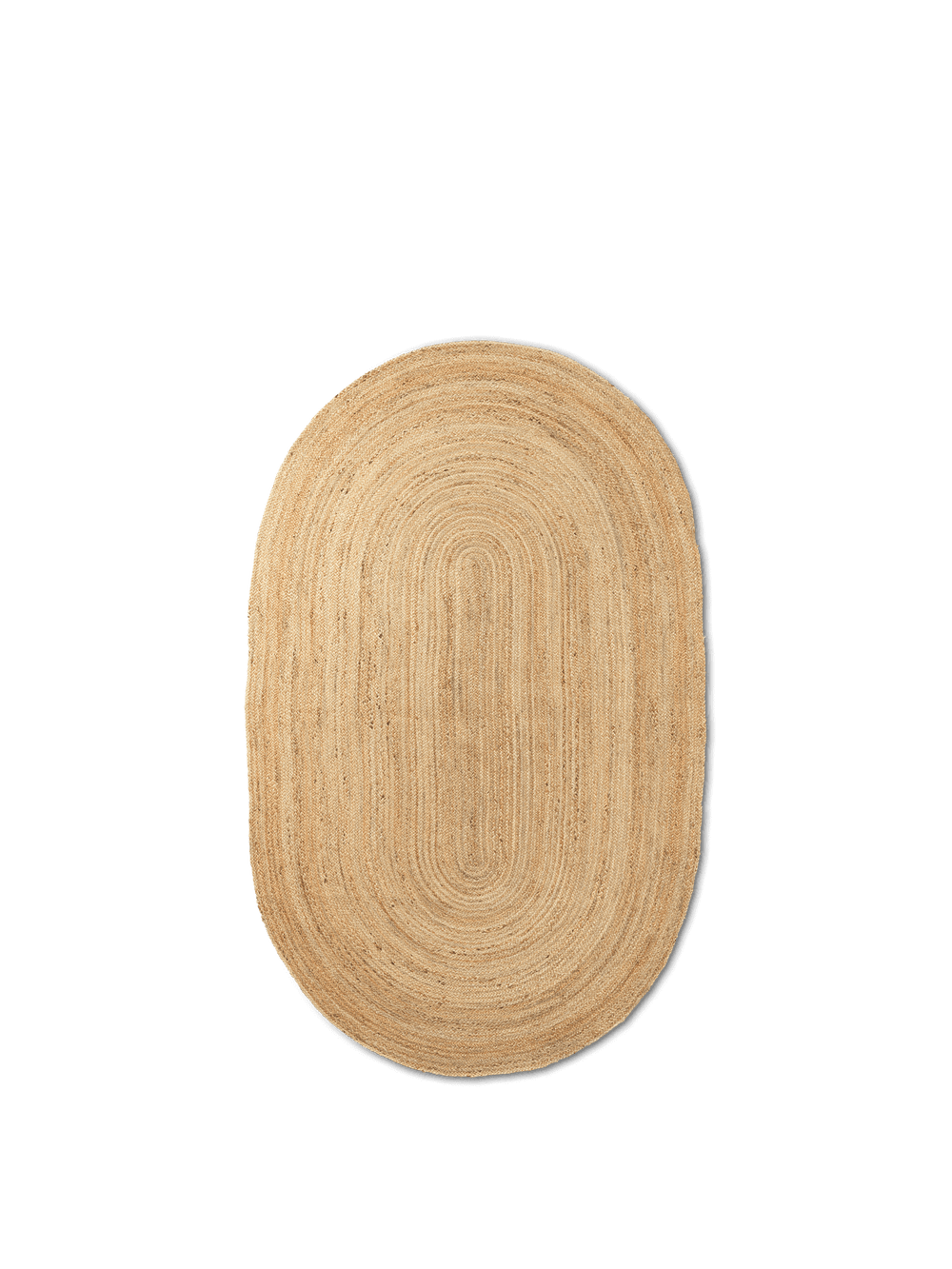Paco Home Tapis Rond Salon Jute Motif Ethnique Boho Moderne Fait Main Tapis Naturel 49321199 Paco Home Tapis Rond Salon Jute Motif Ethnique Boho Moderne Fait Main Tapis Naturel 49321199