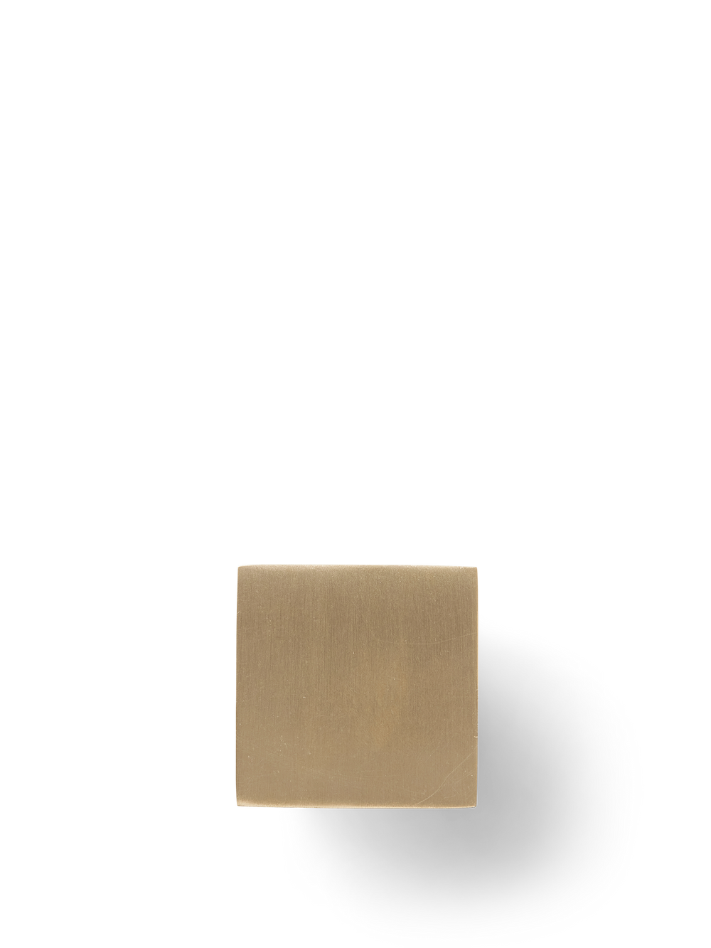 Square Hook - Large