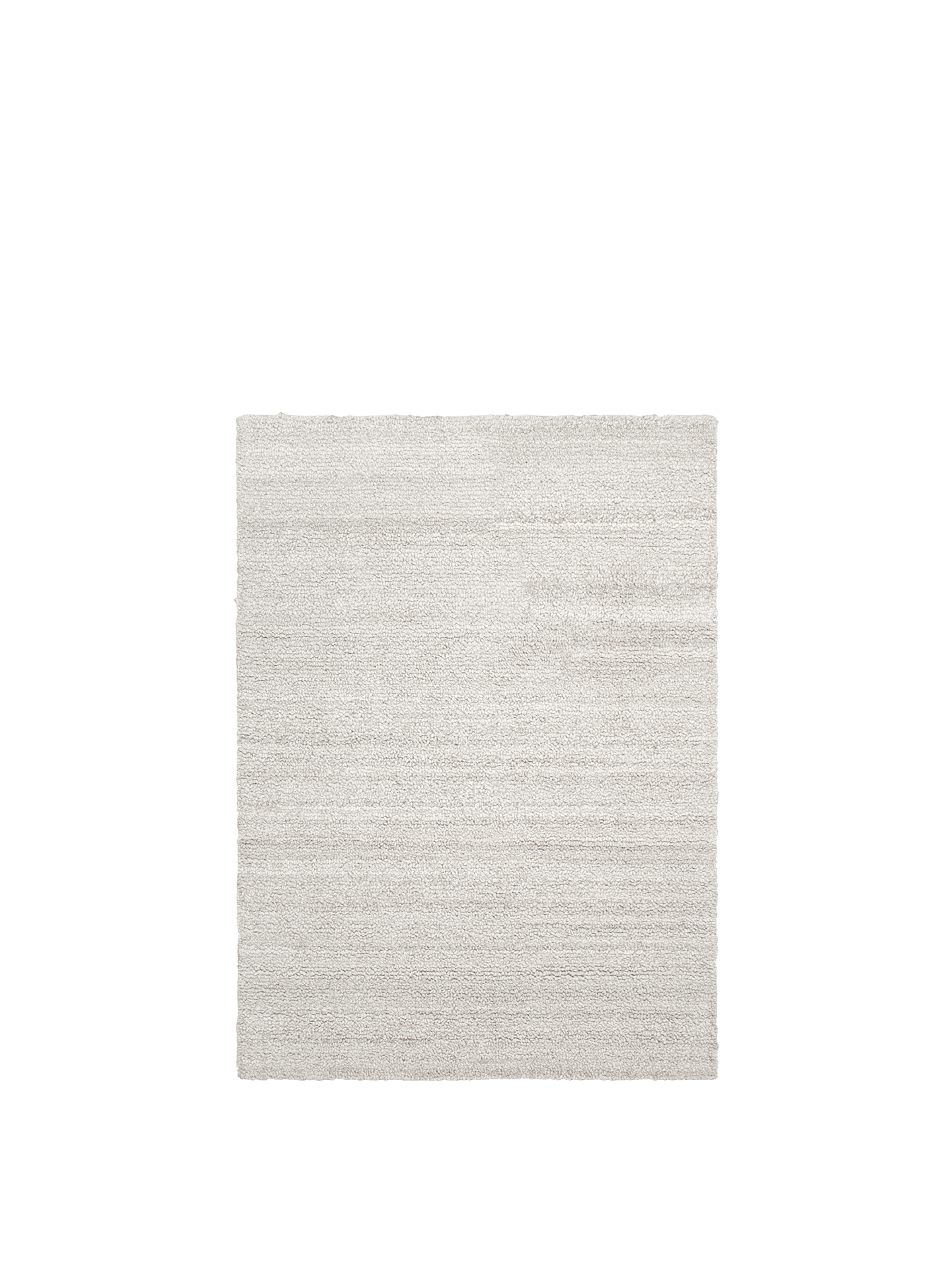 Ease Loop Rug