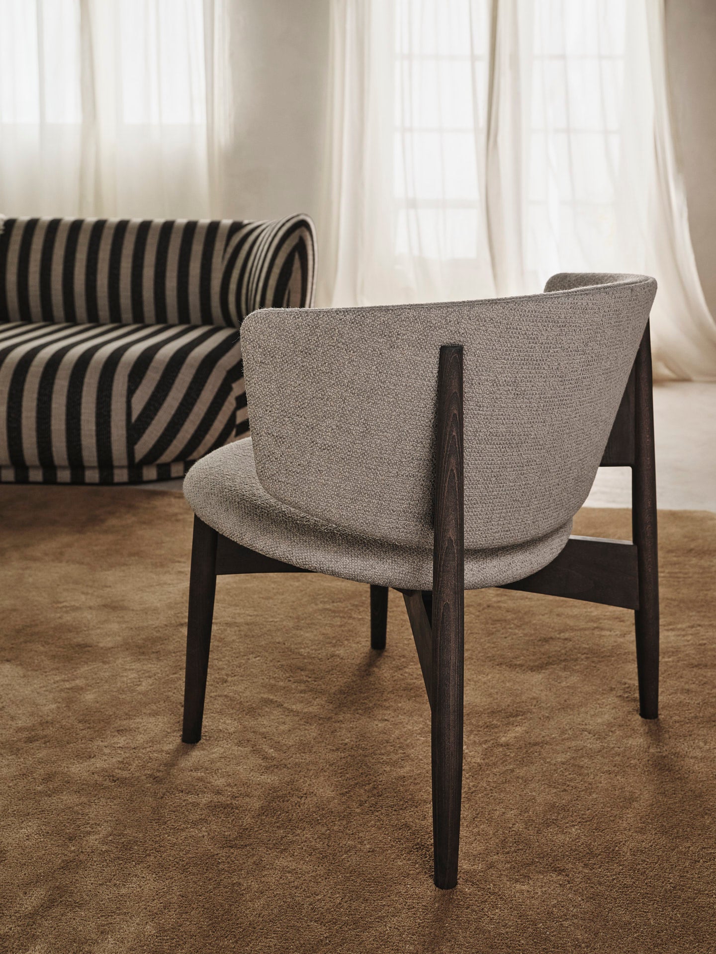 The Herman Collection – Ferm Living